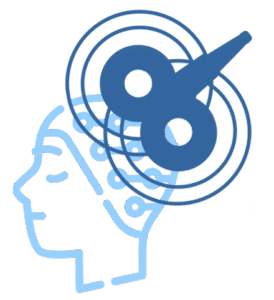 Neuroestimulación Málaga. Terapia de Estimulación Magnética Transcraneal Repetitiva