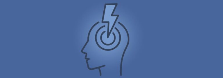 Patologías Neuroestimulación Málaga