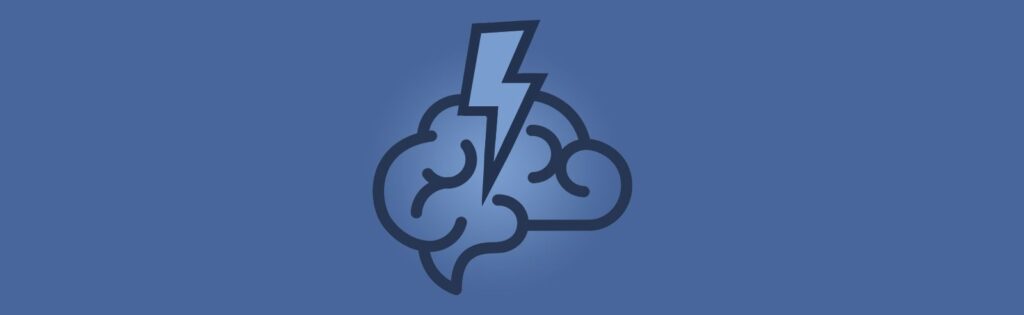 Neuroestimulación Málaga Blog. Noticias sobre Estimulación Magnética Transcraneal