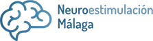 Logotipo Neuroestimulación Málaga