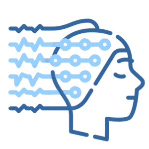 Neuroestimulación Málaga. Terapia de Estimulación Transcraneal por Corriente Directa