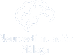 Logo de Neuroestimulación Málaga