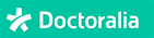 Doctoralia