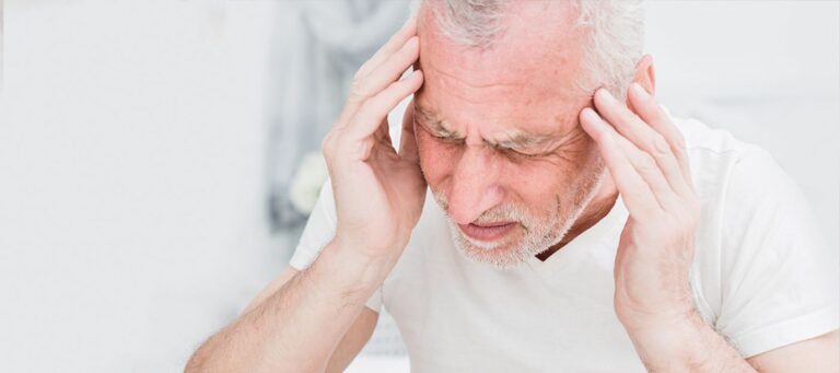Rehabilitación Post-Ictus