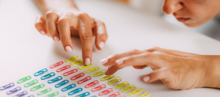Tratamiento del trastorno obsesivo compulsivo