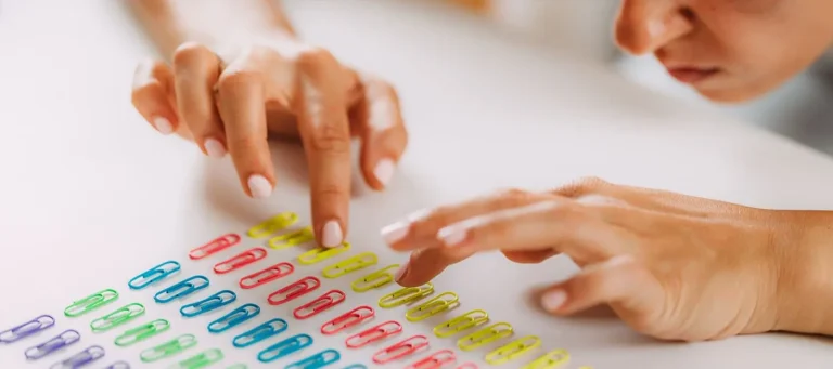 Tratamiento del trastorno obsesivo compulsivo