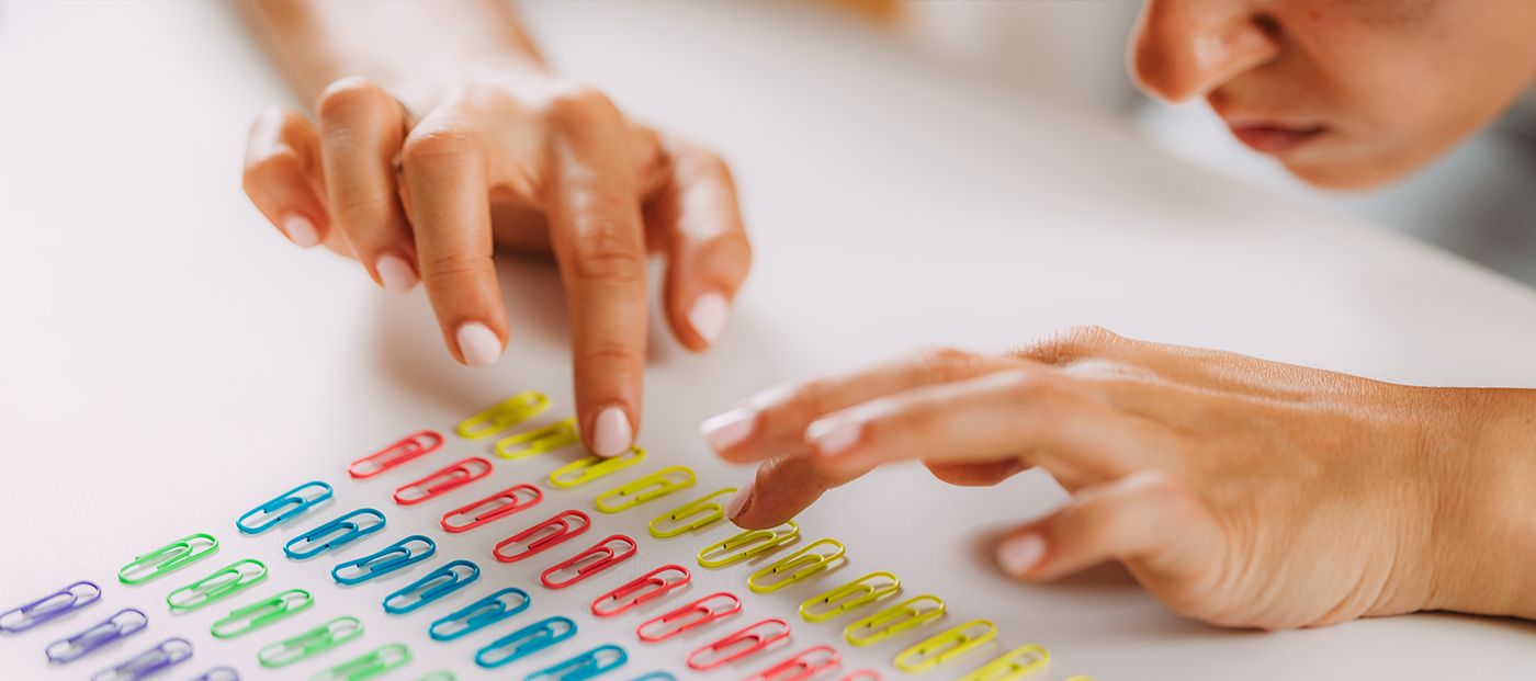Tratamiento del trastorno obsesivo compulsivo