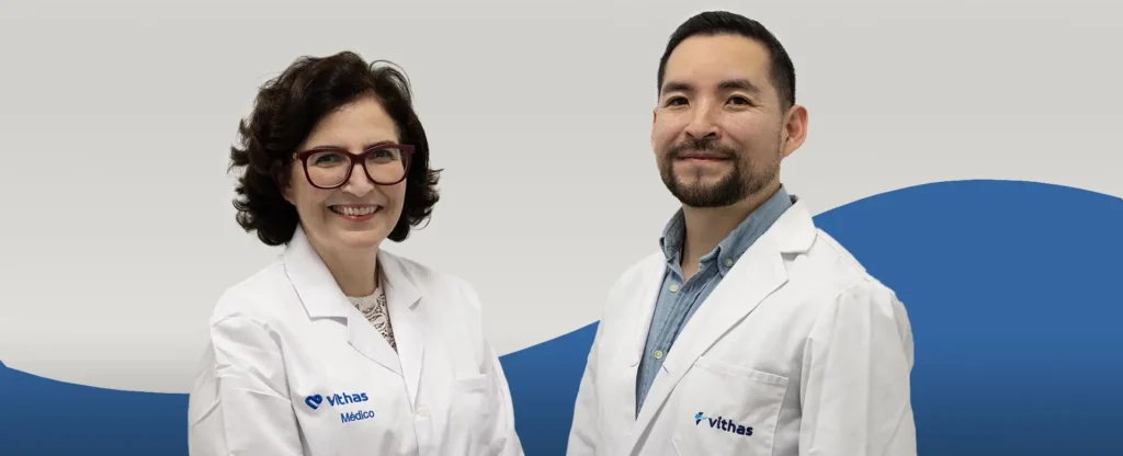 Contactar con Neuroestimulación Málaga | Teléfono y Dirección Oficial 2025