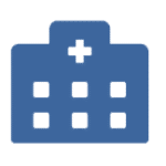 Icono: Tratamiento ambulatorio de Neuroestimulación