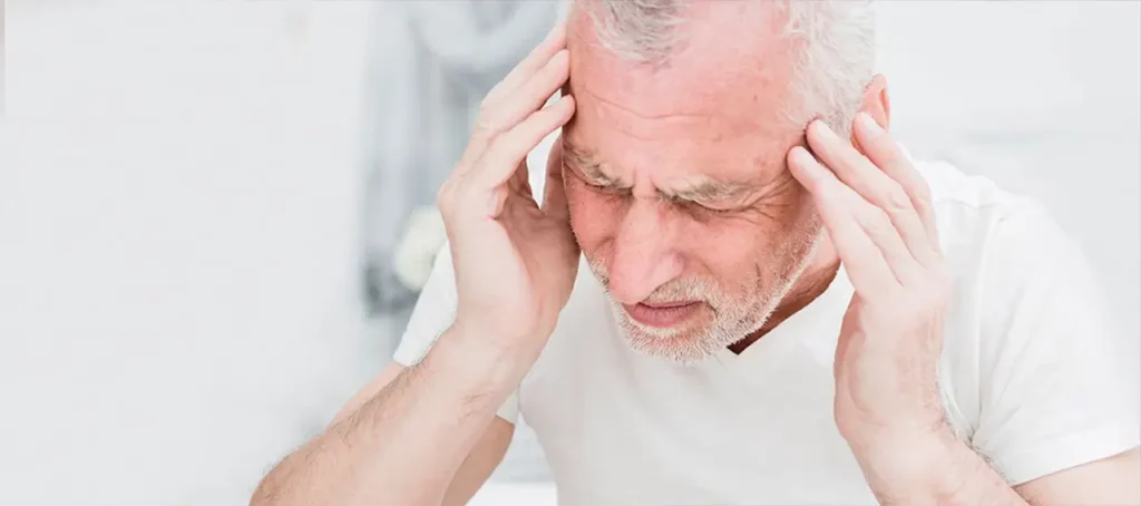 Rehabilitación Post-Ictus con Estimulación Magnética