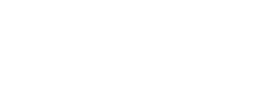 Logo de Neuroestimulación Málaga